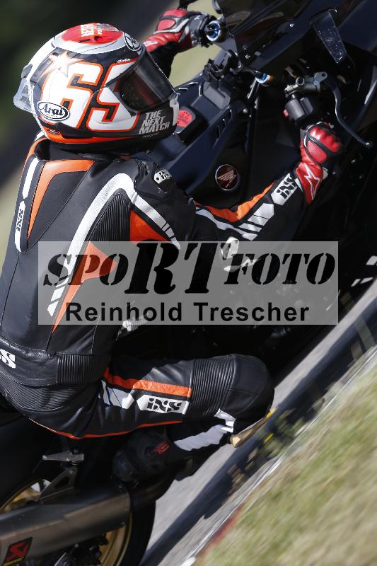 /29 21.06.2025 PROMAX ADR/Gruppe rot/369